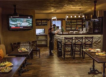 moldova/purcari-winery/restaurant/kiku-steak-wine