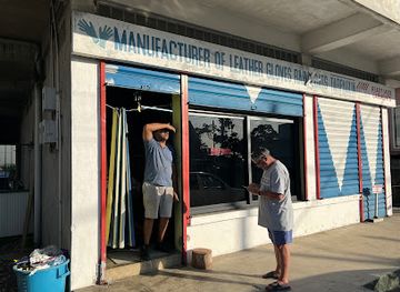 mauritius/black-river/restaurant/chez-buttercups