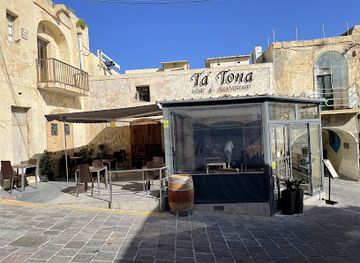 malta/hondoq-bay/restaurant/ta-tona-bar-restaurant