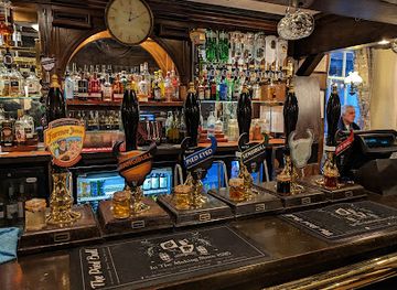 united-kingdom/chester/restaurant/pied-bull-restaurant