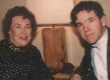 massachusetts/lowell/restaurant/ma-cuisine