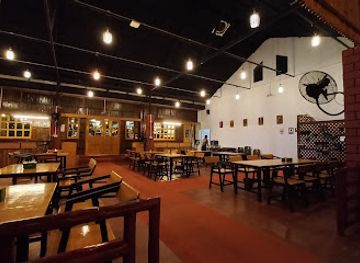 myanmar-burma/lower-myanmar/restaurant/memory-food-house