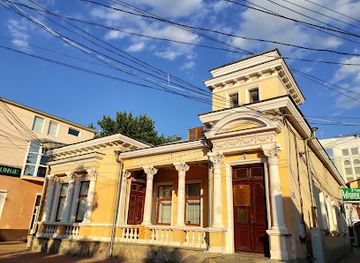 ukraine/simferopol/restaurant/garidze