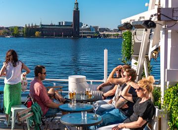 sweden/scania/restaurant/martha-restobar-terrace