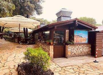 croatia/rovinj-riviera/restaurant/konoba-tugurio