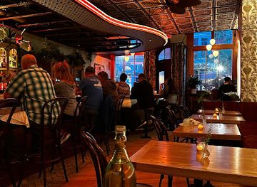 maine/portland/restaurant/papi-portland