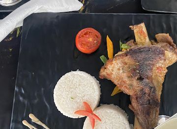 benin/littoral/restaurant/la-gallery-restaurant