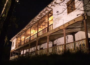 ecuador/loja-region/restaurant/taita-jose