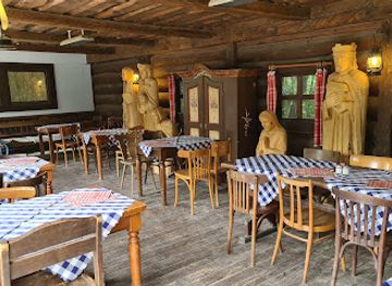 slovakia/zahorie/restaurant/biofarma-priroda-salas-stupava