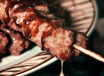 kazakhstan/zhezkazgan/restaurant/matador