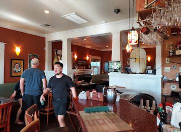 nevada/reno/restaurant/the-stone-house-cafe