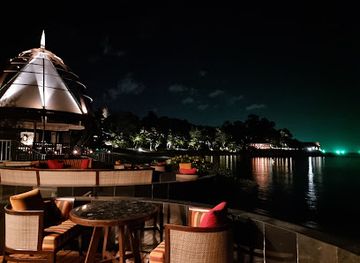 malaysia/langkawi/restaurant/the-beach-grill