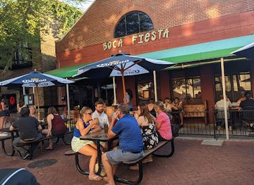 florida/gainesville/restaurant/boca-fiesta