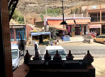 morocco/anti-atlas/restaurant/cafe-restaurant-atlas