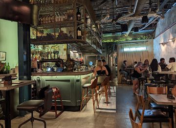 panama/panama-canal-zone/restaurant/la-pulperia-casco-antiguo