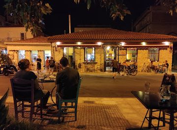 greece/patras/restaurant/our-great-circus