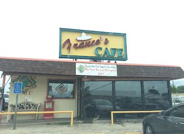 texas/san-angelo/restaurant/franco-s-cafe