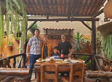 ecuador/sierra/restaurant/alcatraz-cuyes