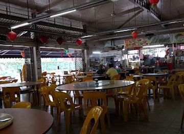 singapore/ang-mo-kio/restaurant/kian-seng-seafood-restaurant