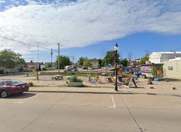 wisconsin/sturgeon-bay/restaurant/taqueria-neri