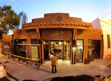 california/san-diego/restaurant/cowboy-star-restaurant-and-butcher-shop