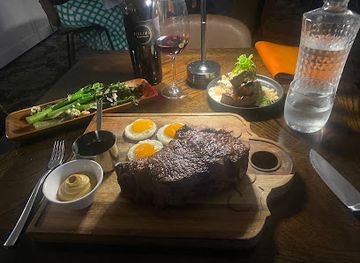 australia/riverina/restaurant/hide-steak-bar