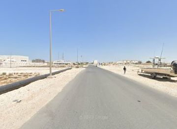 qatar/al-shamal/restaurant/north-diet-house