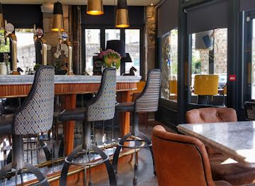 united-kingdom/aberdeenshire/restaurant/milton-on-the-corner