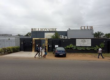 cote-d-ivoire/abidjan-autonomous-district/restaurant/billionaire-club-abidjan