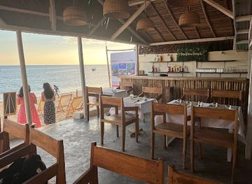 madagascar/nosy-be/restaurant/bambou-beach