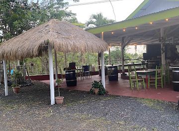 saint-lucia/laborie/restaurant/eebelle-bar-grill-at-auntie-debbie-s