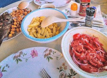 kenya/coastal-region/restaurant/dallas-restaurant