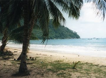 malaysia/tioman-island/restaurant/hasrat
