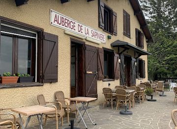france/pyrenees/restaurant/auberge-de-la-sapiniere