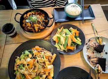 austria/vienna/brigittenau/restaurant/vevi-restaurant