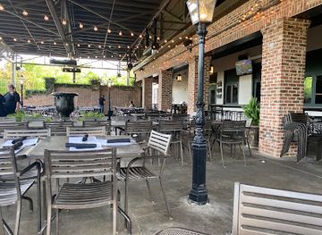 mississippi/hattiesburg/restaurant/patio-44-hattiesburg