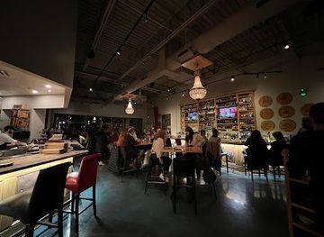 north-carolina/piedmont-triad/restaurant/gia-drink-eat-listen