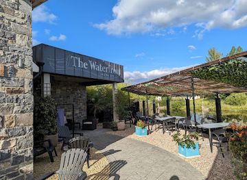 ireland/county-roscommon/restaurant/the-waterfront-restaurant