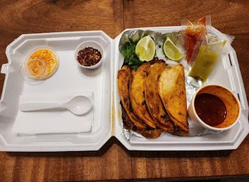 nebraska/kearney/restaurant/taqueria-cancino