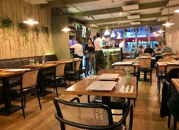 united-kingdom/london/restaurant/olives-meze-takeaway