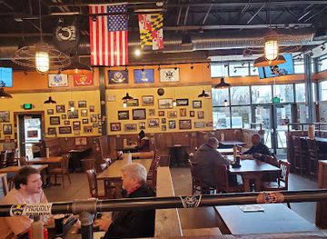 maryland/towson/restaurant/mission-bbq