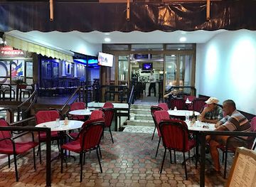 montenegro/ulcinj/restaurant/restaurant-rozafa