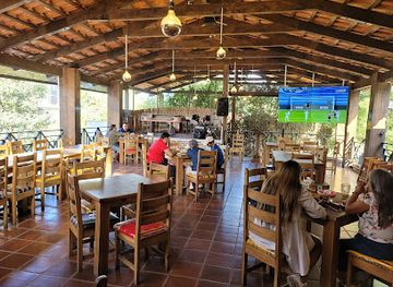 guatemala/guatemala-city/zona-10/restaurant/restaurante-el-adobe-zona-10