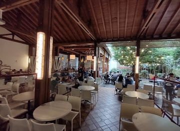 colombia/risaralda-department/restaurant/pasteleria-lucerna-pereira