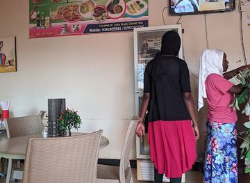 uganda/lira/restaurant/bulshale-cafe