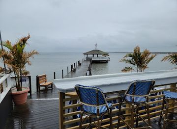 maryland/eastern-shore/restaurant/fager-s-island