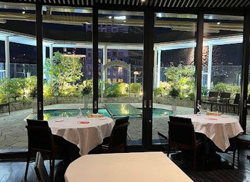 japan/tokyo/shibuya/restaurant/the-legian-tokyo