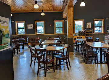 new-hampshire/great-north-woods/restaurant/northwoods-brewing-company