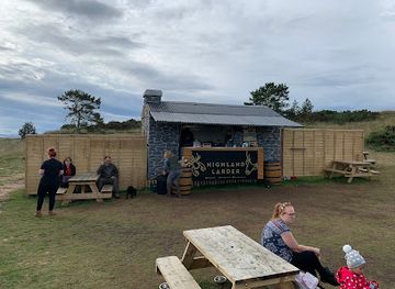 united-kingdom/scottish-highlands/restaurant/highland-larder