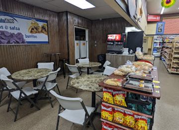 utah/kanab/restaurant/blutaco